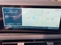 Hyundai TUCSON N Line Mild-Hybrid 2WD Blanc - thumbnail 12
