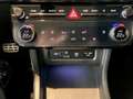 Hyundai TUCSON N Line Mild-Hybrid 2WD Blanc - thumbnail 8