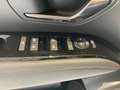 Hyundai TUCSON N Line Mild-Hybrid 2WD Blanc - thumbnail 16