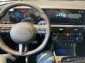 Hyundai TUCSON N Line Mild-Hybrid 2WD Blanc - thumbnail 7
