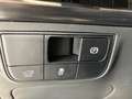 Hyundai TUCSON N Line Mild-Hybrid 2WD Blanc - thumbnail 13