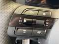 Hyundai TUCSON N Line Mild-Hybrid 2WD Blanc - thumbnail 14