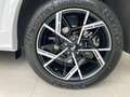 Hyundai TUCSON N Line Mild-Hybrid 2WD Blanc - thumbnail 17