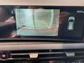 Hyundai TUCSON N Line Mild-Hybrid 2WD Blanc - thumbnail 11