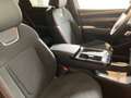 Hyundai TUCSON N Line Mild-Hybrid 2WD Blanc - thumbnail 6