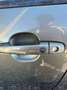 Toyota Aygo Aygo X 1.0 Limited 72cv Grigio - thumbnail 9