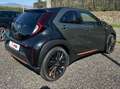 Toyota Aygo Aygo X 1.0 Limited 72cv Grigio - thumbnail 8