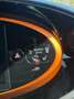 Toyota Aygo Aygo X 1.0 Limited 72cv Grigio - thumbnail 15