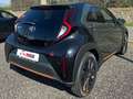 Toyota Aygo Aygo X 1.0 Limited 72cv Grigio - thumbnail 4