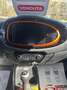 Toyota Aygo Aygo X 1.0 Limited 72cv Grigio - thumbnail 11