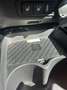 Toyota Aygo Aygo X 1.0 Limited 72cv Grigio - thumbnail 14