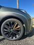 Toyota Aygo Aygo X 1.0 Limited 72cv Grigio - thumbnail 7
