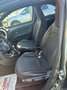 Toyota Aygo Aygo X 1.0 Limited 72cv Grigio - thumbnail 10