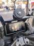 Yamaha TMAX 560 Noir - thumbnail 4
