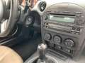 Mazda MX-5 1.8 Mithra Sitzheizung/Leder /Apple MP3 Zöld - thumbnail 5