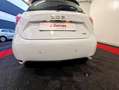 Renault ZOE R110 ACHAT INTEGRAL BUSINESS Blanc - thumbnail 15