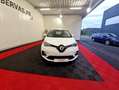 Renault ZOE R110 ACHAT INTEGRAL BUSINESS Blanc - thumbnail 2