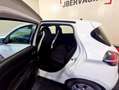 Renault ZOE R110 ACHAT INTEGRAL BUSINESS Blanc - thumbnail 12