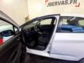 Renault ZOE R110 ACHAT INTEGRAL BUSINESS Blanc - thumbnail 11