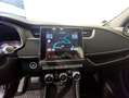 Renault ZOE R110 ACHAT INTEGRAL BUSINESS Blanc - thumbnail 20