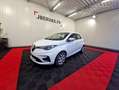 Renault ZOE R110 ACHAT INTEGRAL BUSINESS Blanc - thumbnail 1