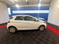 Renault ZOE R110 ACHAT INTEGRAL BUSINESS Blanc - thumbnail 4
