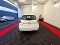 Renault ZOE R110 ACHAT INTEGRAL BUSINESS Blanc - thumbnail 6