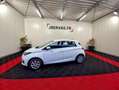 Renault ZOE R110 ACHAT INTEGRAL BUSINESS Blanc - thumbnail 8