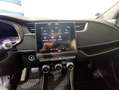 Renault ZOE R110 ACHAT INTEGRAL BUSINESS Blanc - thumbnail 10