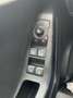 Ford Puma 1.0 EcoBoost Hybrid Aut. ST-LINE Zwart - thumbnail 11