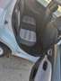 Fiat Punto 1.4 16V - 95 STEEL - thumbnail 6