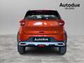 DR Automobiles DR 3.0 1.5 Orange - thumbnail 5