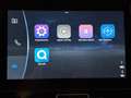DR Automobiles DR 3.0 1.5 Orange - thumbnail 17