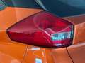 DR Automobiles DR 3.0 1.5 Orange - thumbnail 22
