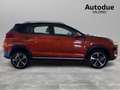 DR Automobiles DR 3.0 1.5 Orange - thumbnail 24
