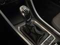 DR Automobiles DR 3.0 1.5 Orange - thumbnail 13