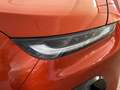 DR Automobiles DR 3.0 1.5 Orange - thumbnail 21