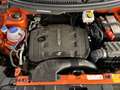 DR Automobiles DR 3.0 1.5 Orange - thumbnail 26