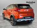 DR Automobiles DR 3.0 1.5 Orange - thumbnail 25