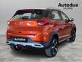 DR Automobiles DR 3.0 1.5 Orange - thumbnail 4