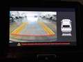 DR Automobiles DR 3.0 1.5 Orange - thumbnail 18