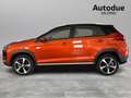 DR Automobiles DR 3.0 1.5 Orange - thumbnail 3