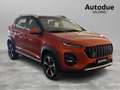 DR Automobiles DR 3.0 1.5 Orange - thumbnail 23