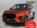 DR Automobiles DR 3.0 1.5 Orange - thumbnail 1