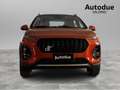 DR Automobiles DR 3.0 1.5 Orange - thumbnail 2