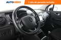 Renault Captur 1.5 dCi Energy Zen Gris - thumbnail 12