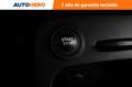 Renault Captur 1.5 dCi Energy Zen Gris - thumbnail 27