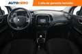 Renault Captur 1.5 dCi Energy Zen Gris - thumbnail 13