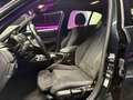 BMW 118 118 d // PACK M // Toit Ouvrant Schwarz - thumbnail 6