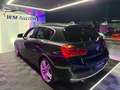 BMW 118 118 d // PACK M // Toit Ouvrant Noir - thumbnail 5